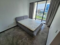 One Pearl Bank (D3), Apartment #566601611